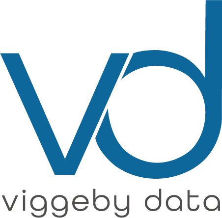 Viggeby Data AB
